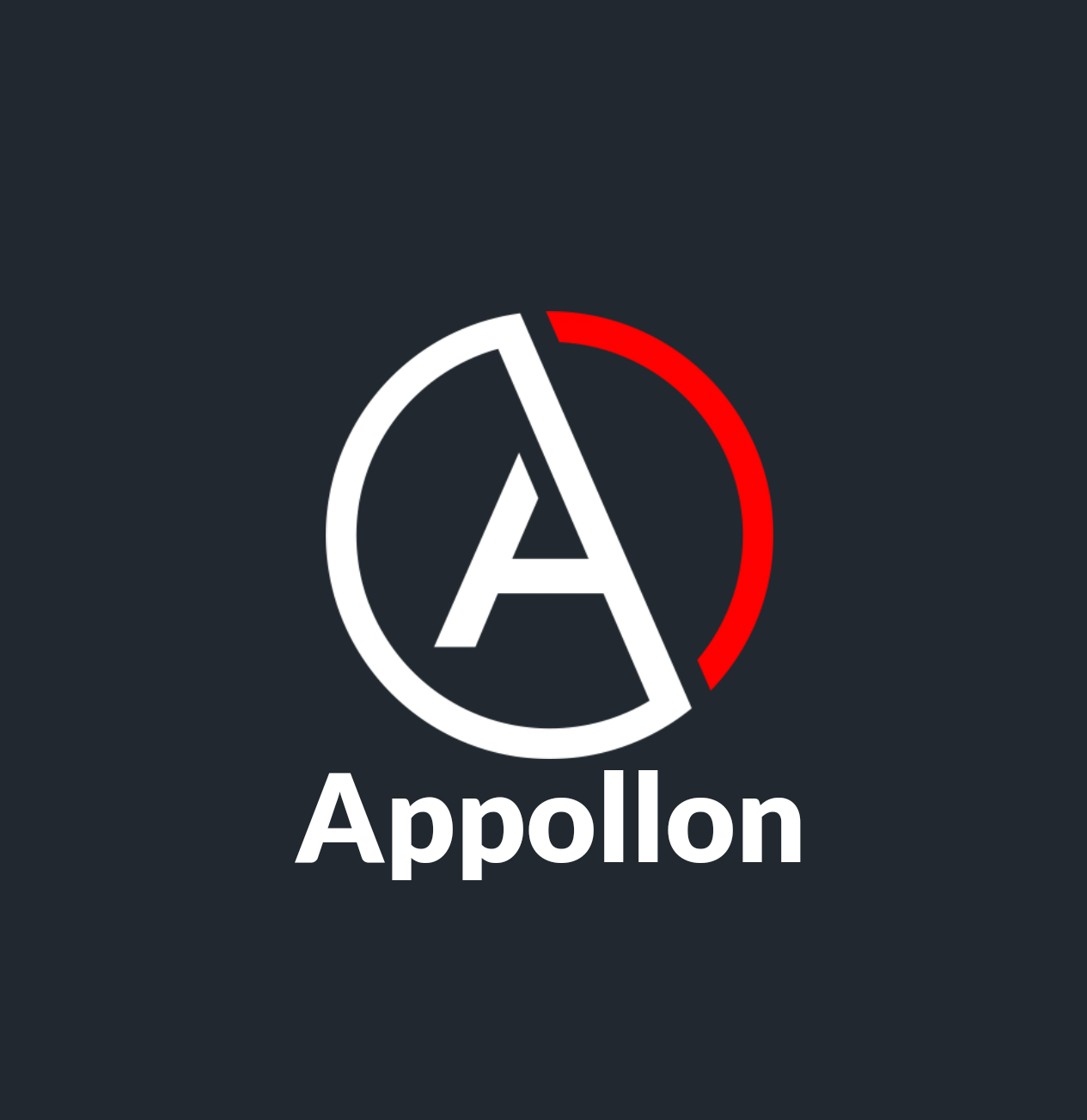 Appollon